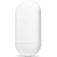 Picture of Ubiquiti Nanostation Loco5AC (bez PoE napajanja)