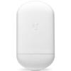 Picture of Ubiquiti Nanostation Loco5AC (bez PoE napajanja)