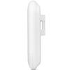 Picture of Ubiquiti Nanostation Loco5AC (bez PoE napajanja)
