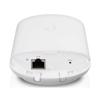 Picture of Ubiquiti Nanostation Loco5AC (bez PoE napajanja)