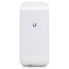 Picture of Ubiquiti Nanostation M Loco 5