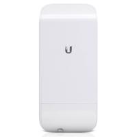 Picture of Ubiquiti Nanostation M Loco 5
