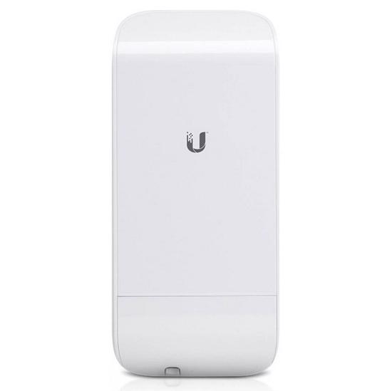 Picture of Ubiquiti Nanostation M Loco 5