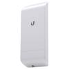Picture of Ubiquiti Nanostation M Loco 5