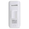 Picture of Ubiquiti Nanostation M Loco 5