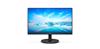 Picture of Philips 21.5" FHD VGA HDMI 221V8/00