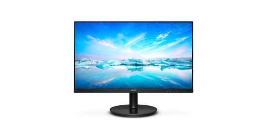 Picture of Philips 21.5" FHD VGA HDMI 221V8/00