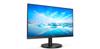 Picture of Philips 21.5" FHD VGA HDMI 221V8/00