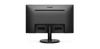 Picture of Philips 21.5" FHD VGA HDMI 221V8/00