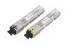 Picture of EXTRALINK SFP 1.25G WDM 1310/1550NM SM 3km SC 2kom za HP/ARUBA