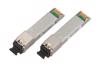Picture of EXTRALINK SFP 1.25G WDM 1310/1550NM SM 3km SC 2kom za HP/ARUBA
