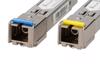 Picture of EXTRALINK SFP 1.25G WDM 1310/1550NM SM 3km SC 2kom za HP/ARUBA