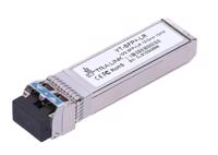 Picture of EXTRALINK SFP+ 10G 1310NM 10KM LC DUP DDM