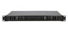Picture of Extralink Patch panel 24 Duplex SC / 48 porta sa kasetom, bez modula, crni