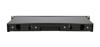Picture of Extralink Patch panel 24 Duplex SC / 48 porta sa kasetom, bez modula, crni