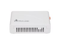 Picture of Extralink LUNA V3 EPON 1GE ONU ROUTING /NAT FUNCTION ZTE CHIPSET