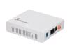 Picture of Extralink LUNA V3 EPON 1GE ONU ROUTING /NAT FUNCTION ZTE CHIPSET