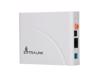 Picture of Extralink LUNA V3 EPON 1GE ONU ROUTING /NAT FUNCTION ZTE CHIPSET