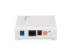 Picture of Extralink LUNA V3 EPON 1GE ONU ROUTING /NAT FUNCTION ZTE CHIPSET