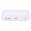 Picture of Extralink VENUS GPON ONU 1 10/100/100 Port, ZTE Chipset, Routing, NAT