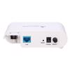 Picture of Extralink VENUS GPON ONU 1 10/100/100 Port, ZTE Chipset, Routing, NAT