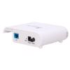 Picture of Extralink VENUS GPON ONU 1 10/100/100 Port, ZTE Chipset, Routing, NAT