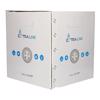 Picture of Extralink CAT5e FTP outdoor cable, ESD GW, na metar