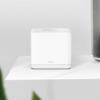 Picture of Mercusys Halo H30G (2-pack), AC1300 Whole Home Mesh Wi-Fi System
