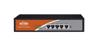 Picture of Wi-Tek WI-AC105P 5-Gigabit PoE Ports Wireless Access Point Cloud Controller/Gateway