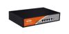 Picture of Wi-Tek WI-AC105P 5-Gigabit PoE Ports Wireless Access Point Cloud Controller/Gateway