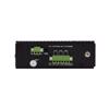 Picture of Wi-Tek WI-PMS305GF-I 5GE+1SFP Ports 48V L2 Managed Industrial PoE Switch with 4-Port PoE
