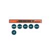 Picture of Wi-Tek WI-PMS328GF 24GE+4Combo Ports 48V L2 Managed PoE Switch with 24-Port PoE