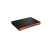 Picture of Wi-Tek WI-PMS328GF 24GE+4Combo Ports 48V L2 Managed PoE Switch with 24-Port PoE