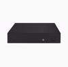 Picture of Wi-Tek WI-PMS310GF-Alien 8GE+2SFP Ports 24V/48V Mixed L2 Managed PoE Switch with 8-Port PoE