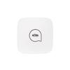 Picture of Wi-Tek WI-AP217, 11AC Wave2 Dual Band 1200Mbps Gigabit Indoor Ceiling Mount Cloud Access Point