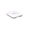 Picture of Wi-Tek WI-AP217, 11AC Wave2 Dual Band 1200Mbps Gigabit Indoor Ceiling Mount Cloud Access Point