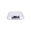 Picture of Wi-Tek WI-AP217, 11AC Wave2 Dual Band 1200Mbps Gigabit Indoor Ceiling Mount Cloud Access Point