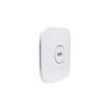 Picture of Wi-Tek WI-AP217, 11AC Wave2 Dual Band 1200Mbps Gigabit Indoor Ceiling Mount Cloud Access Point