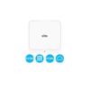 Picture of Wi-Tek WI-AP218AX, 11AX 1800Mbps Indoor Ceiling Mount Cloud Access Point
