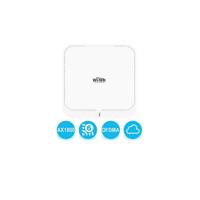 Picture of Wi-Tek WI-AP218AX, 11AX 1800Mbps Indoor Ceiling Mount Cloud Access Point