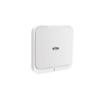 Picture of Wi-Tek WI-AP218AX, 11AX 1800Mbps Indoor Ceiling Mount Cloud Access Point
