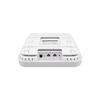 Picture of Wi-Tek WI-AP218AX, 11AX 1800Mbps Indoor Ceiling Mount Cloud Access Point