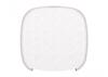 Picture of Wi-Tek WI-AP717MP, AC 1200M Enterprise Mesh Access Point