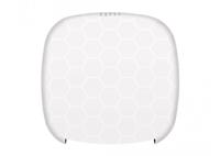 Picture of Wi-Tek WI-AP717MP, AC 1200M Enterprise Mesh Access Point