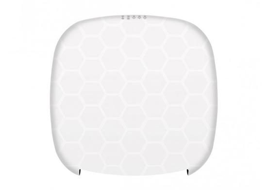 Picture of Wi-Tek WI-AP717MP, AC 1200M Enterprise Mesh Access Point