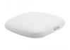 Picture of Wi-Tek WI-AP717MP, AC 1200M Enterprise Mesh Access Point
