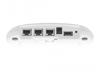 Picture of Wi-Tek WI-AP717MP, AC 1200M Enterprise Mesh Access Point