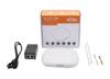 Picture of Wi-Tek WI-AP717MP, AC 1200M Enterprise Mesh Access Point