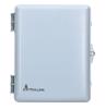 Picture of Extralink FLORA 24 Core Fiber Optic Distribution Box