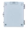 Picture of Extralink FLORA 24 Core Fiber Optic Distribution Box